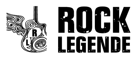 Rocklegende Bad Mergentheim
