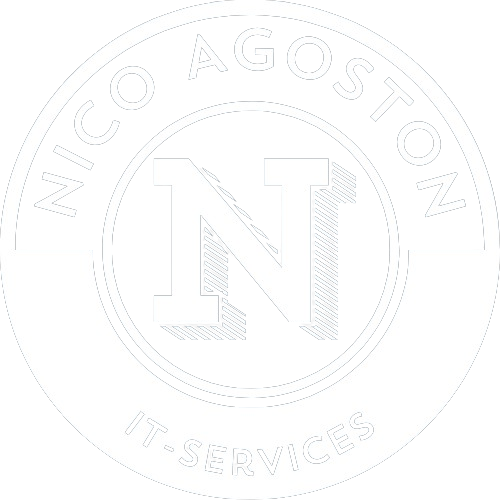 Nico Agoston IT-Services