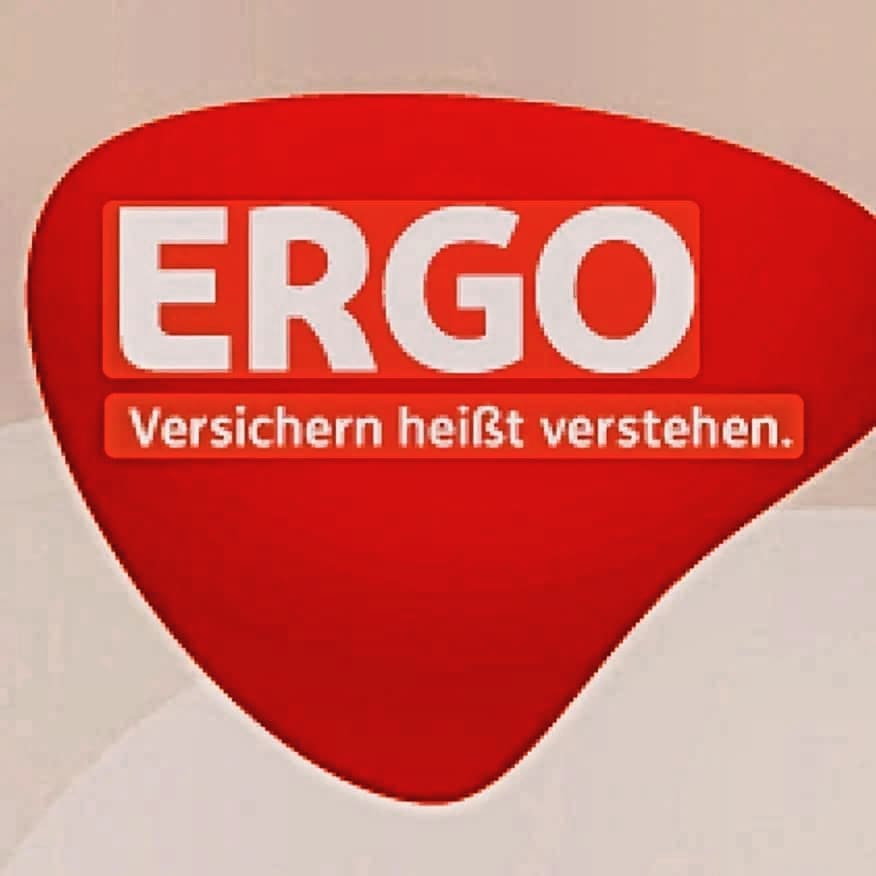 ERGO Versicherungen