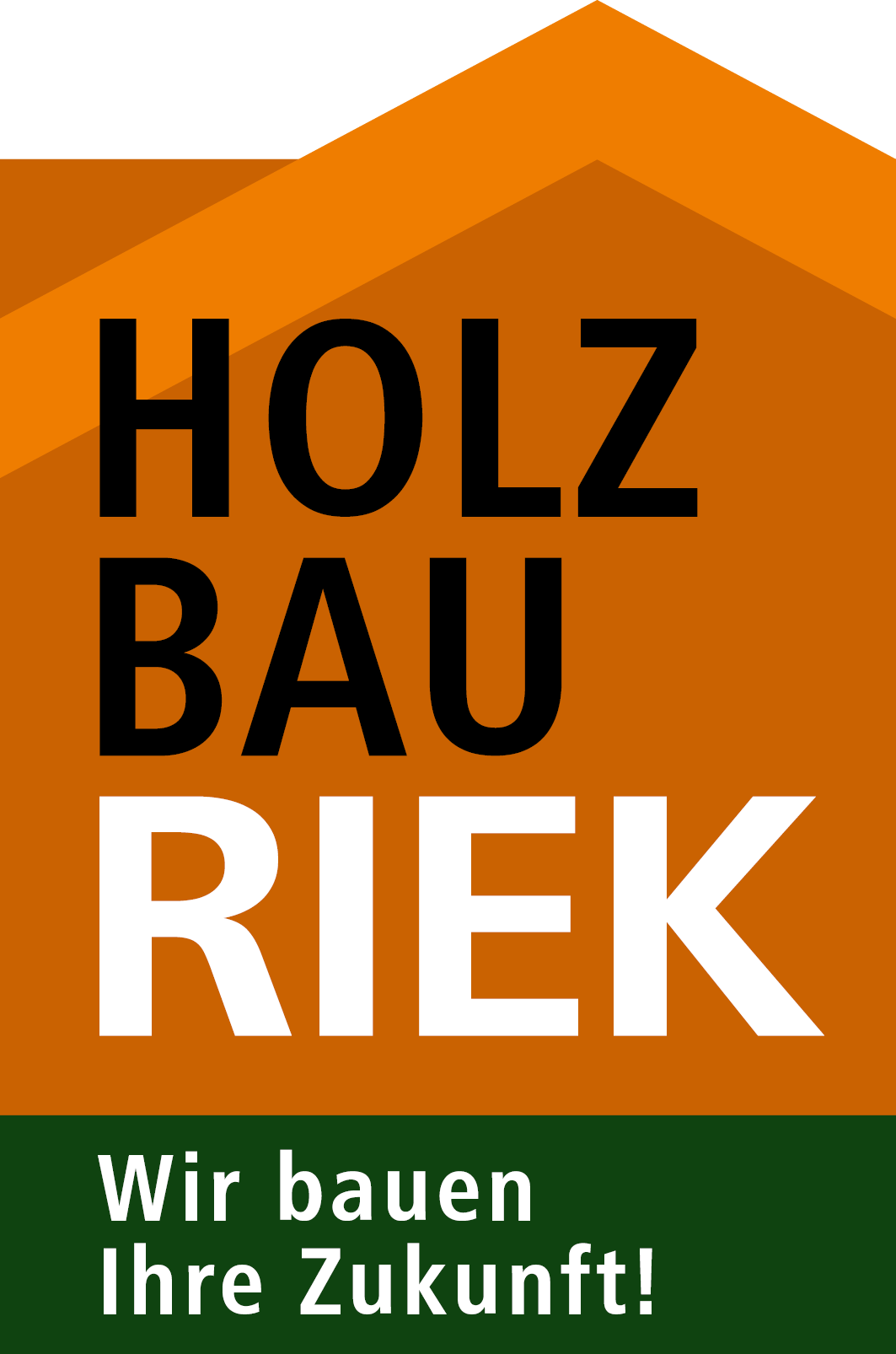 Holzbau Riek