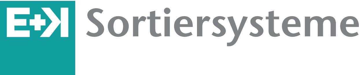 EK Sortiersysteme