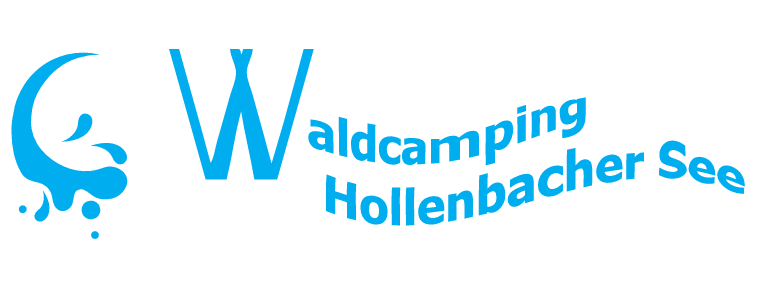 Waldcamping Hollenbacher See